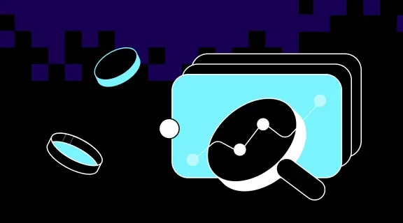 Layer2扩容技术解析：保障交易低廉的优化设计